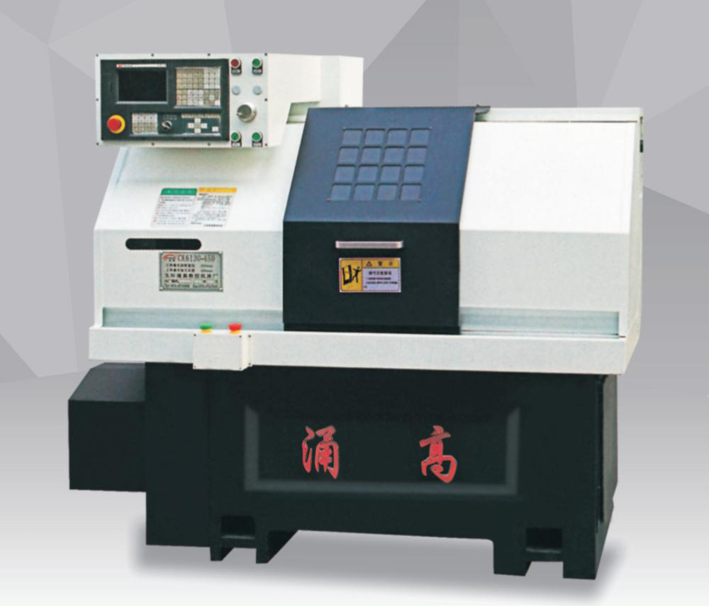 如何理解硬軌數控機的結構特點與穩定性保障